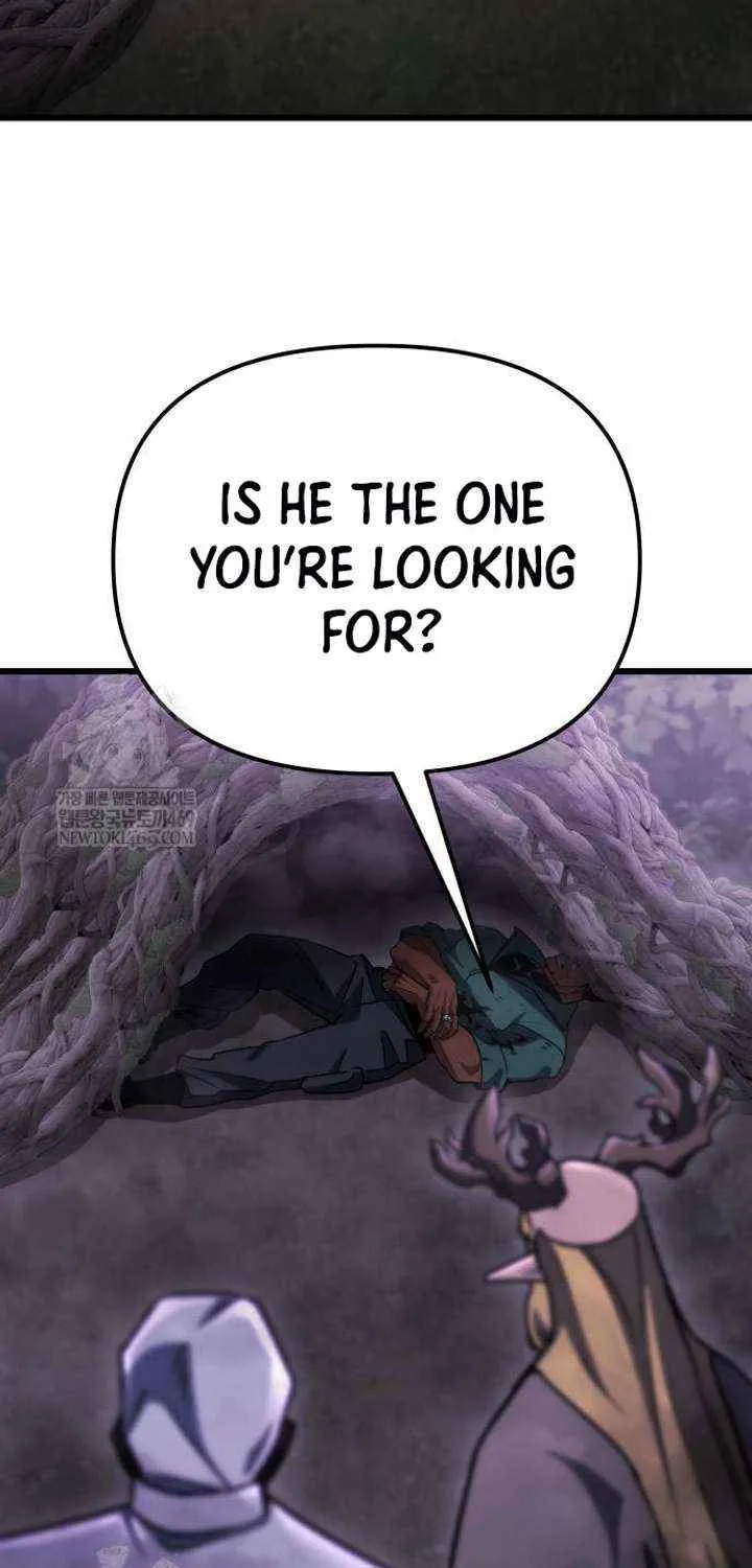 Hiding a Logistics Center in the Apocalypse Chapter 67 page 43 - 