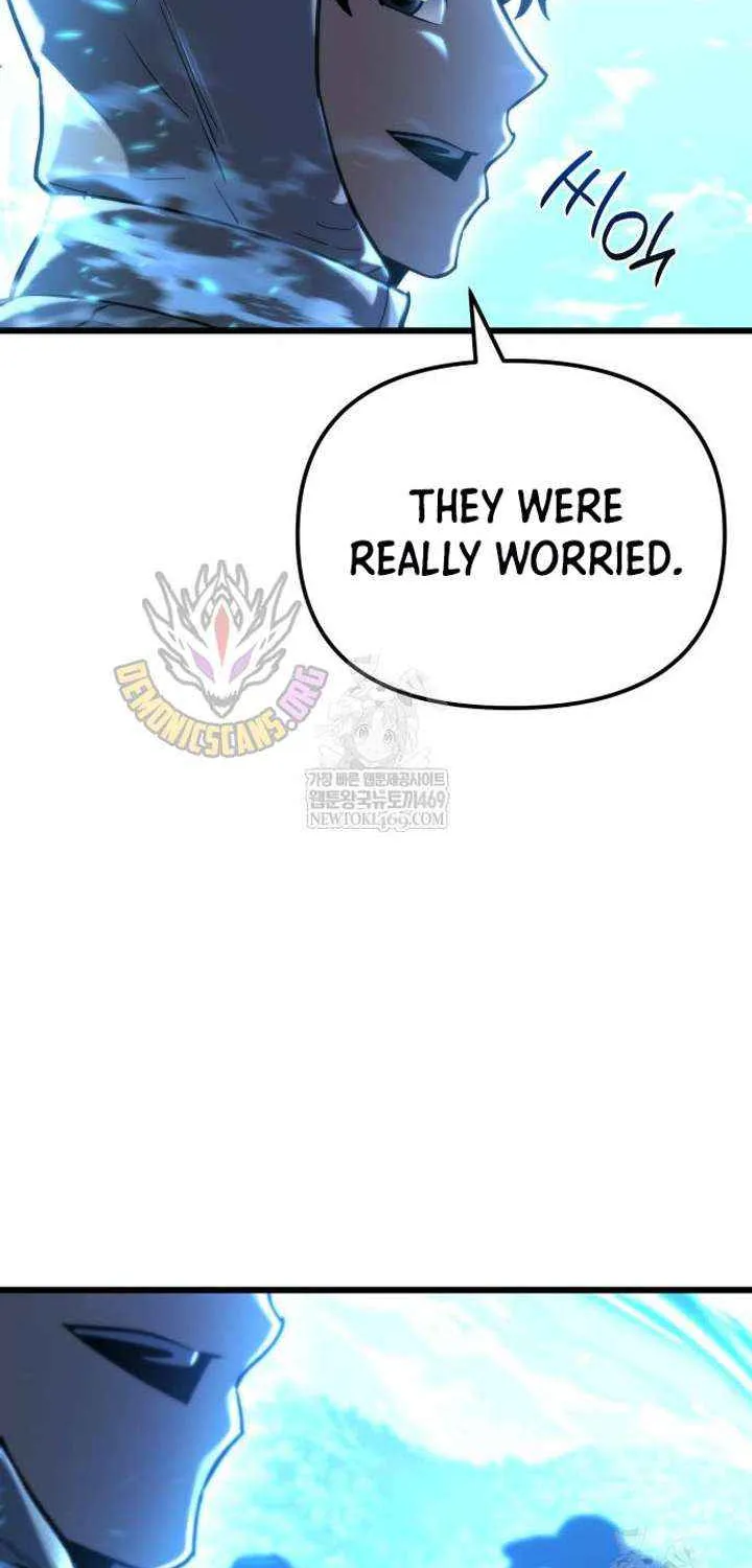 Hiding a Logistics Center in the Apocalypse Chapter 67 page 67 - 
