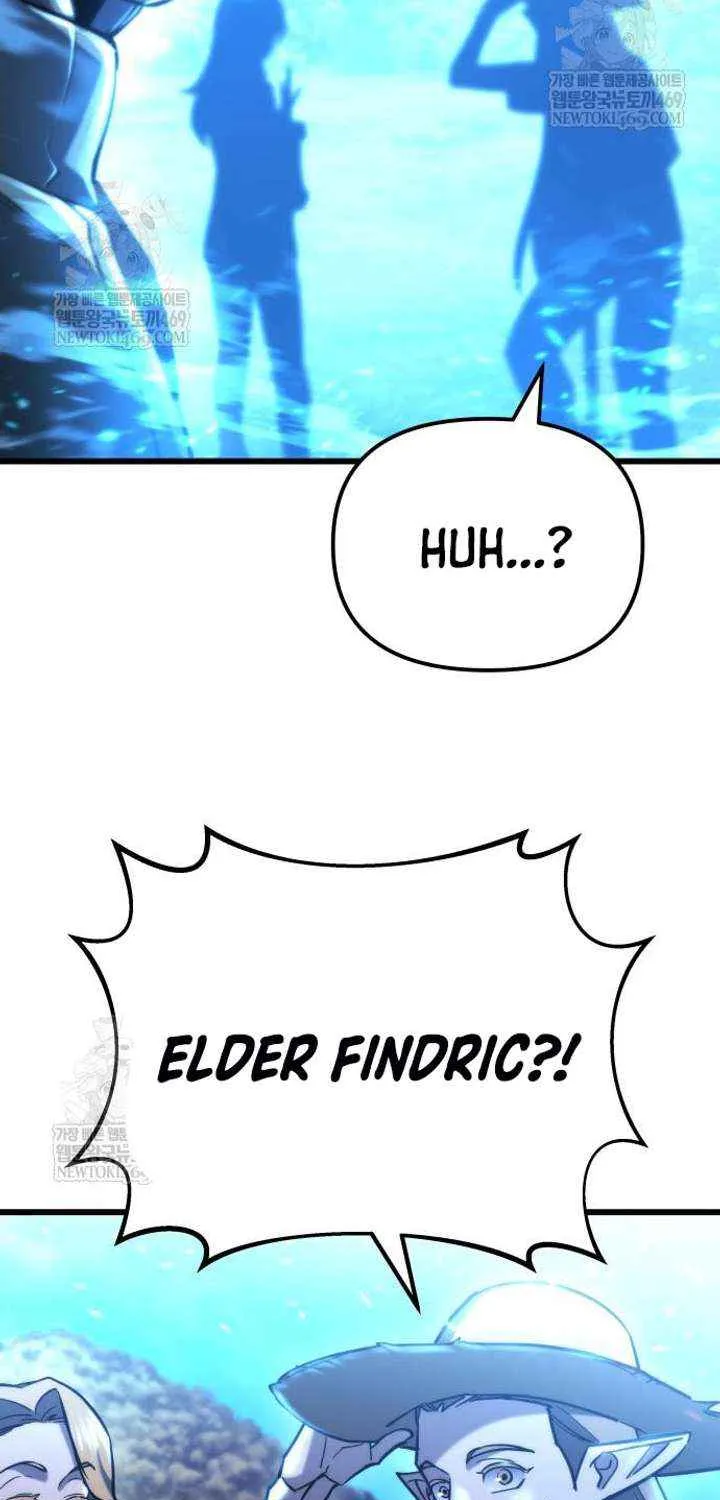 Hiding a Logistics Center in the Apocalypse Chapter 67 page 68 - 