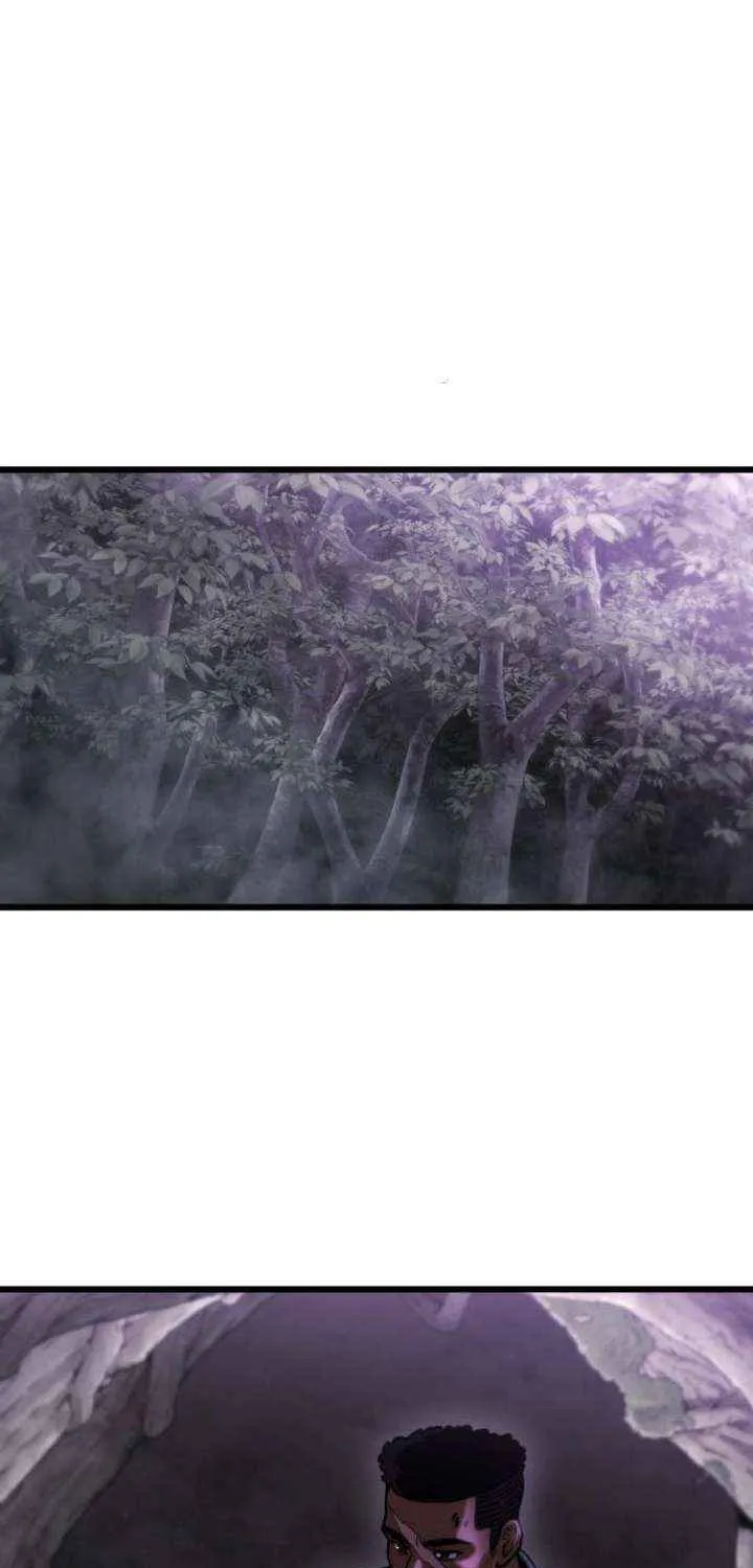 Hiding a Logistics Center in the Apocalypse Chapter 67 page 96 - 