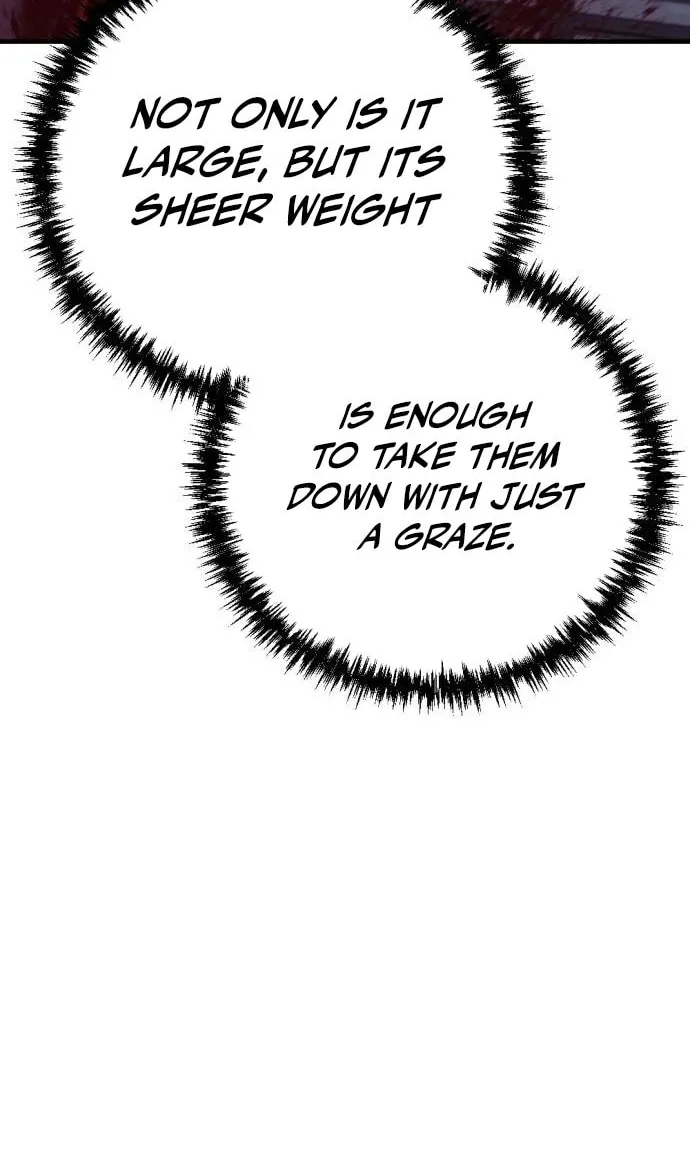 Hiding a Logistics Center in the Apocalypse Chapter 7 page 40 - 