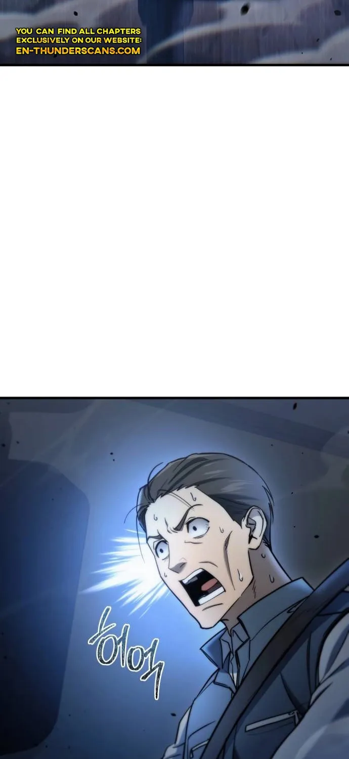 Hiding a Logistics Center in the Apocalypse Chapter 7 page 47 - 