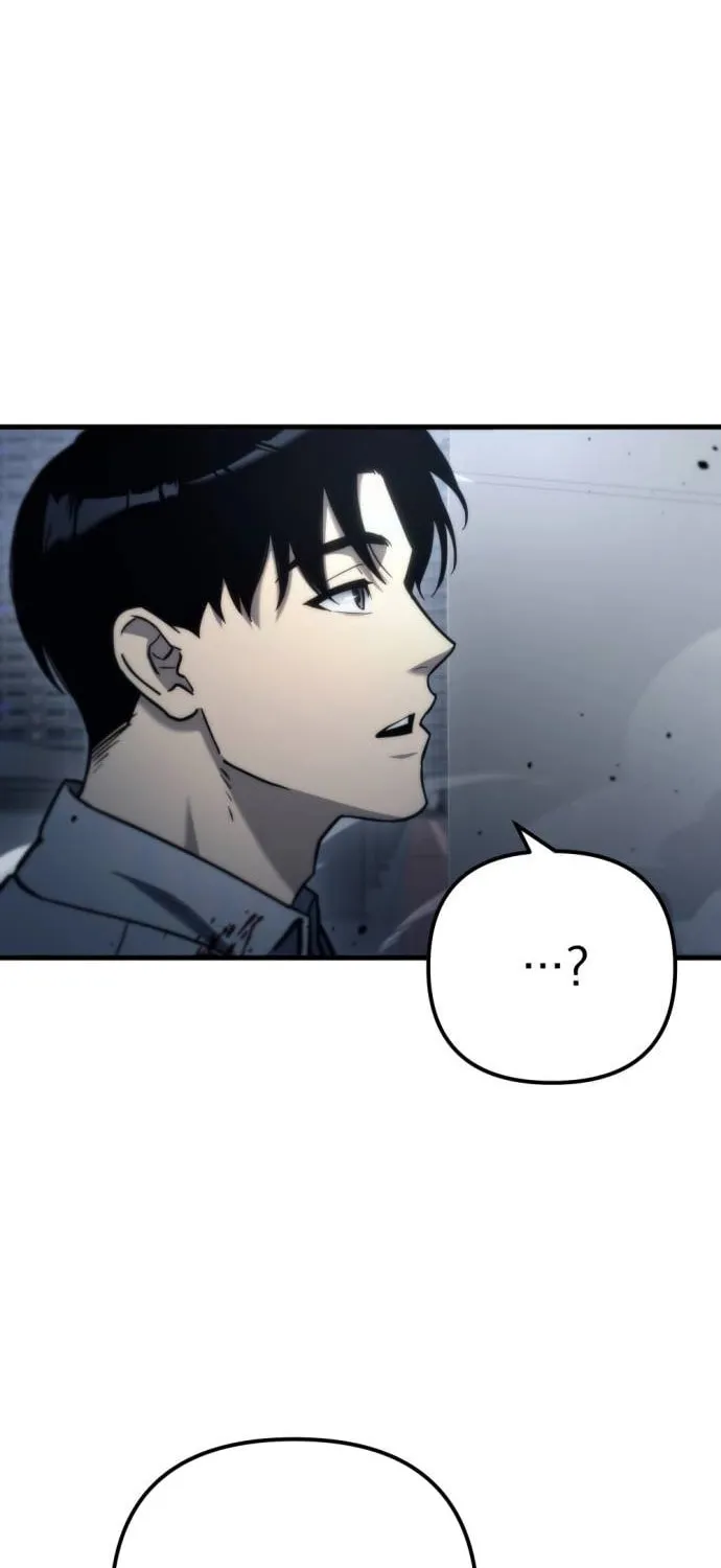 Hiding a Logistics Center in the Apocalypse Chapter 7 page 56 - 