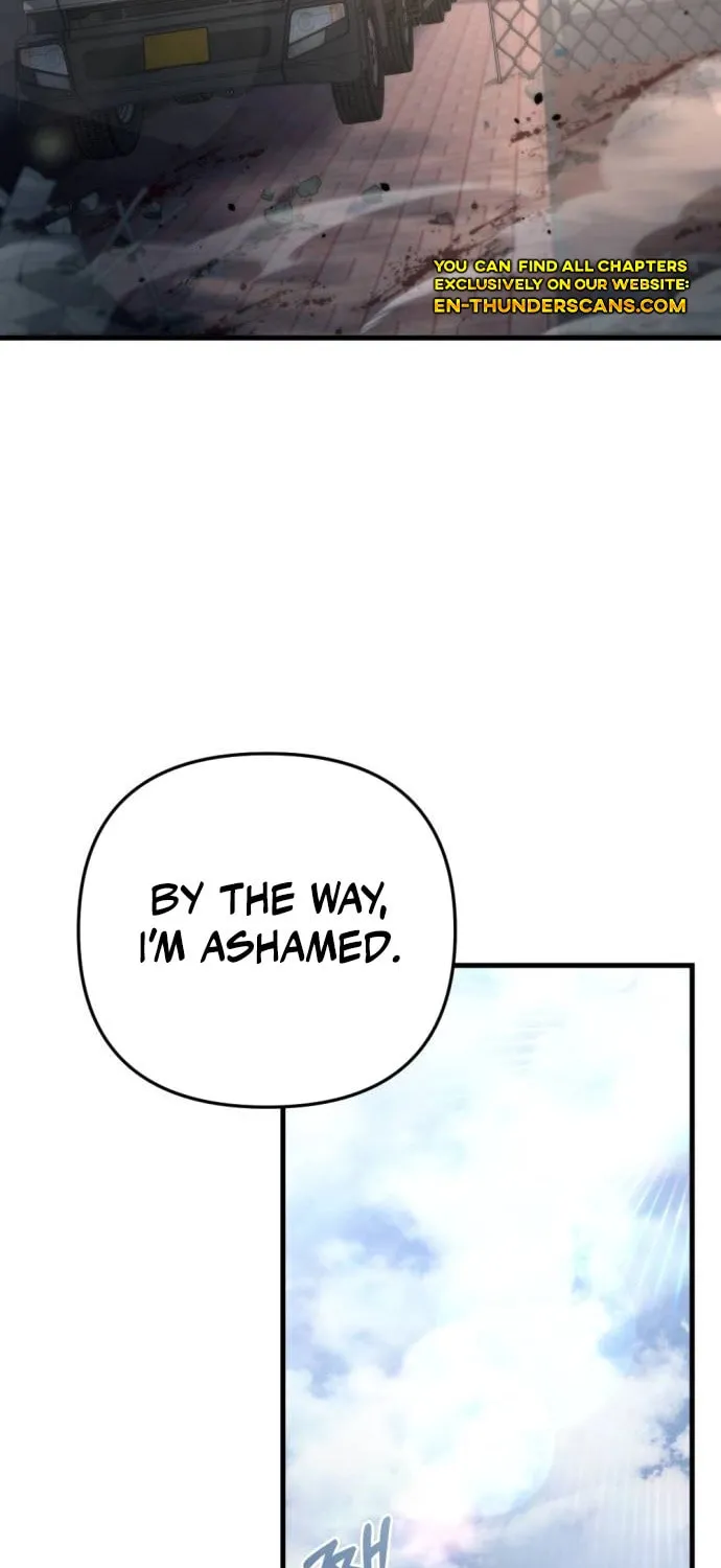 Hiding a Logistics Center in the Apocalypse Chapter 7 page 62 - 