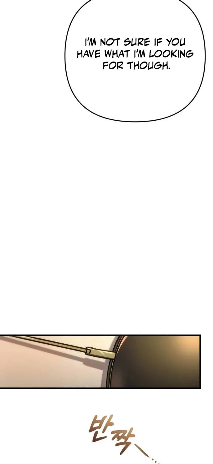 Hiding a Logistics Center in the Apocalypse Chapter 7 page 74 - 