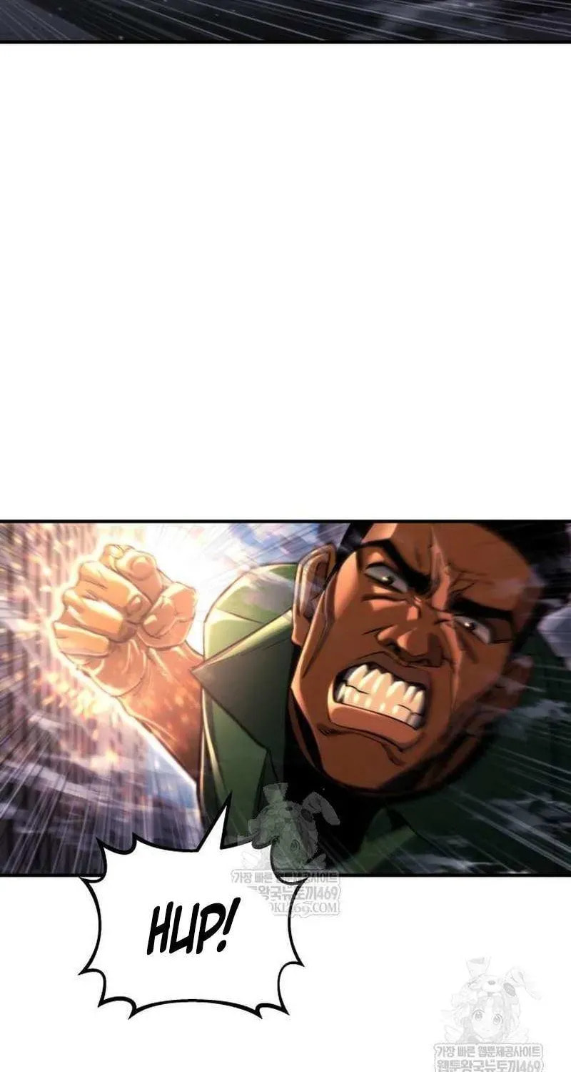 Hiding a Logistics Center in the Apocalypse Chapter 73 page 27 - 