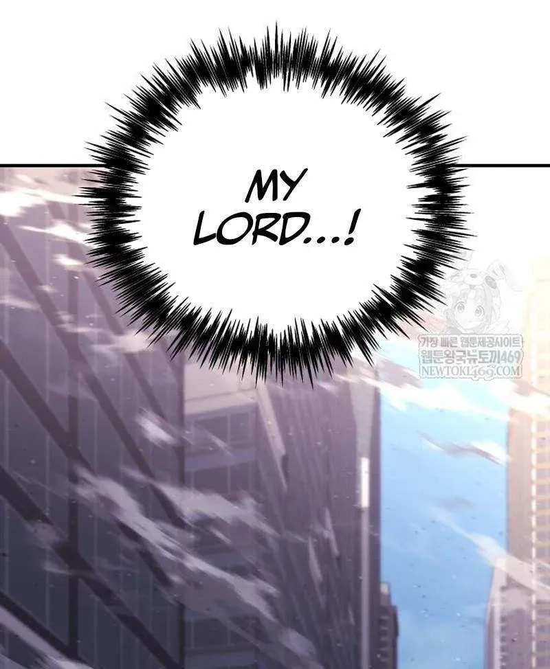 Hiding a Logistics Center in the Apocalypse Chapter 73 page 35 - 