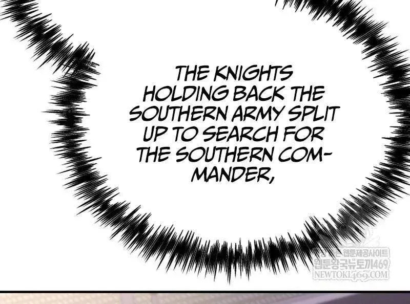 Hiding a Logistics Center in the Apocalypse Chapter 73 page 42 - 