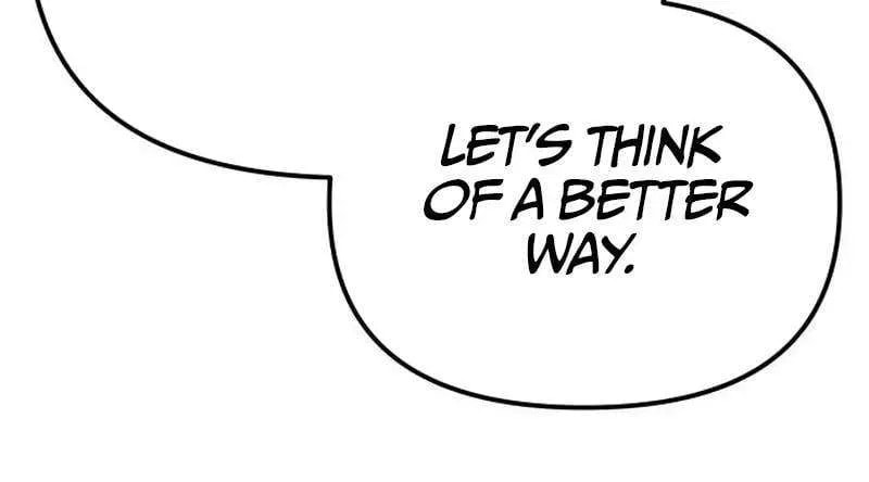 Hiding a Logistics Center in the Apocalypse Chapter 73 page 56 - 