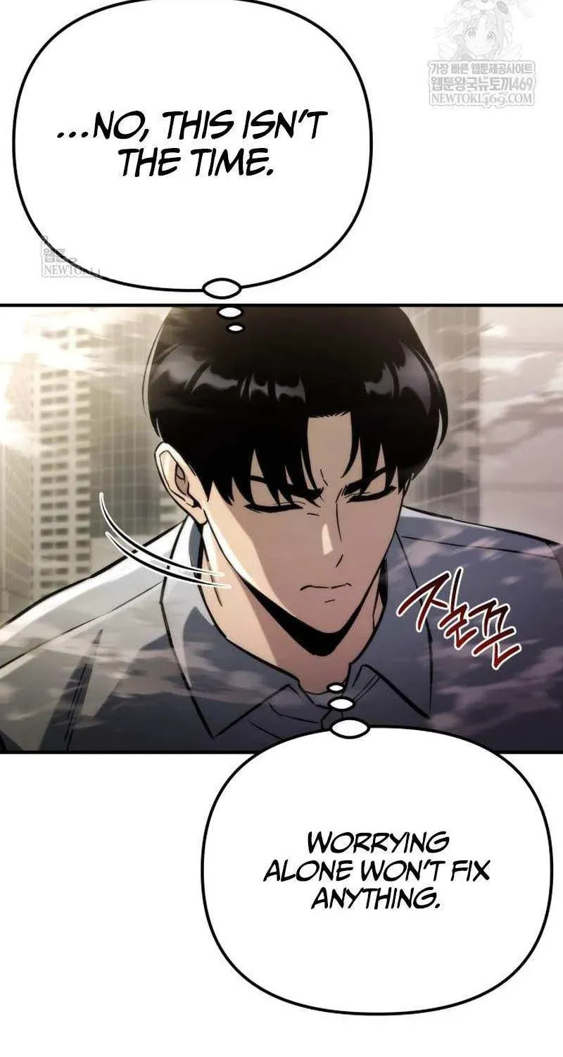 Hiding a Logistics Center in the Apocalypse Chapter 73 page 65 - 
