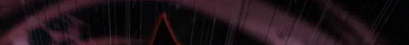 Hiding a Logistics Center in the Apocalypse Chapter 73 page 69 - 