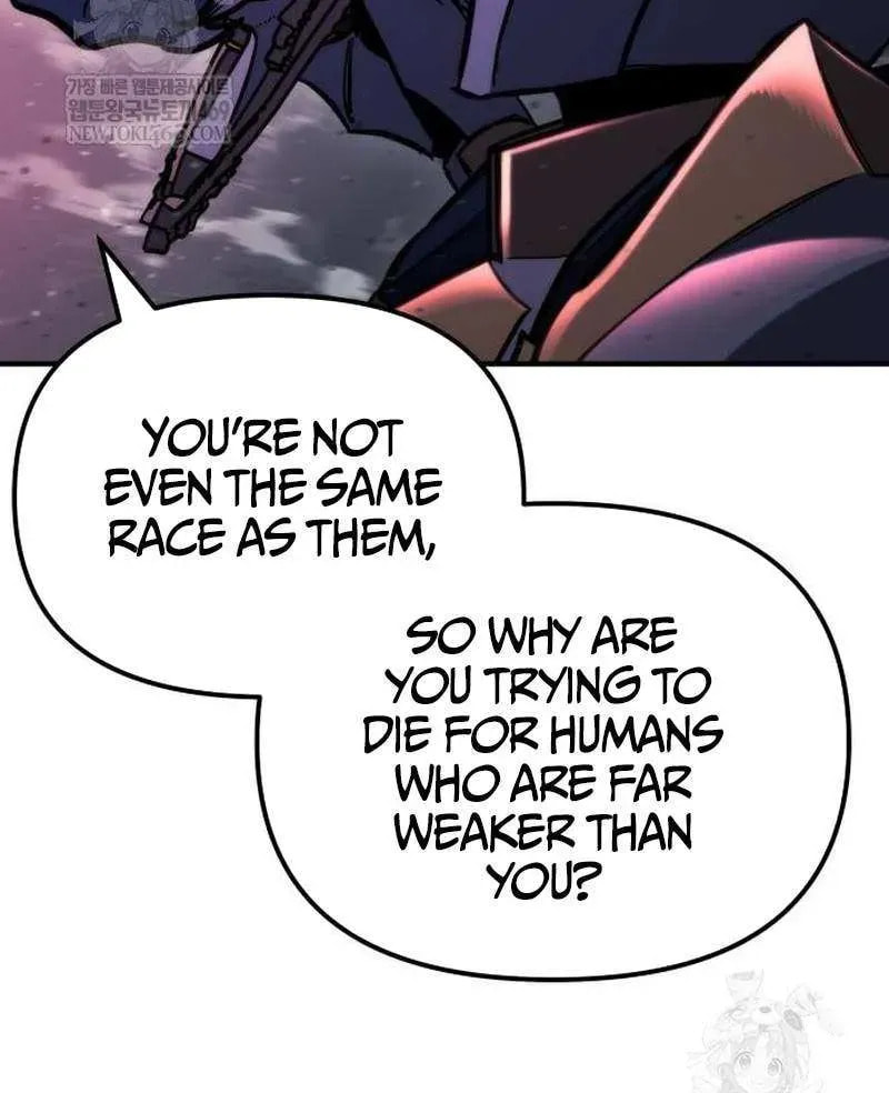 Hiding a Logistics Center in the Apocalypse Chapter 73 page 81 - 