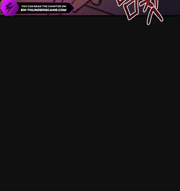 Hiding a Logistics Center in the Apocalypse Chapter 8 page 102 - 