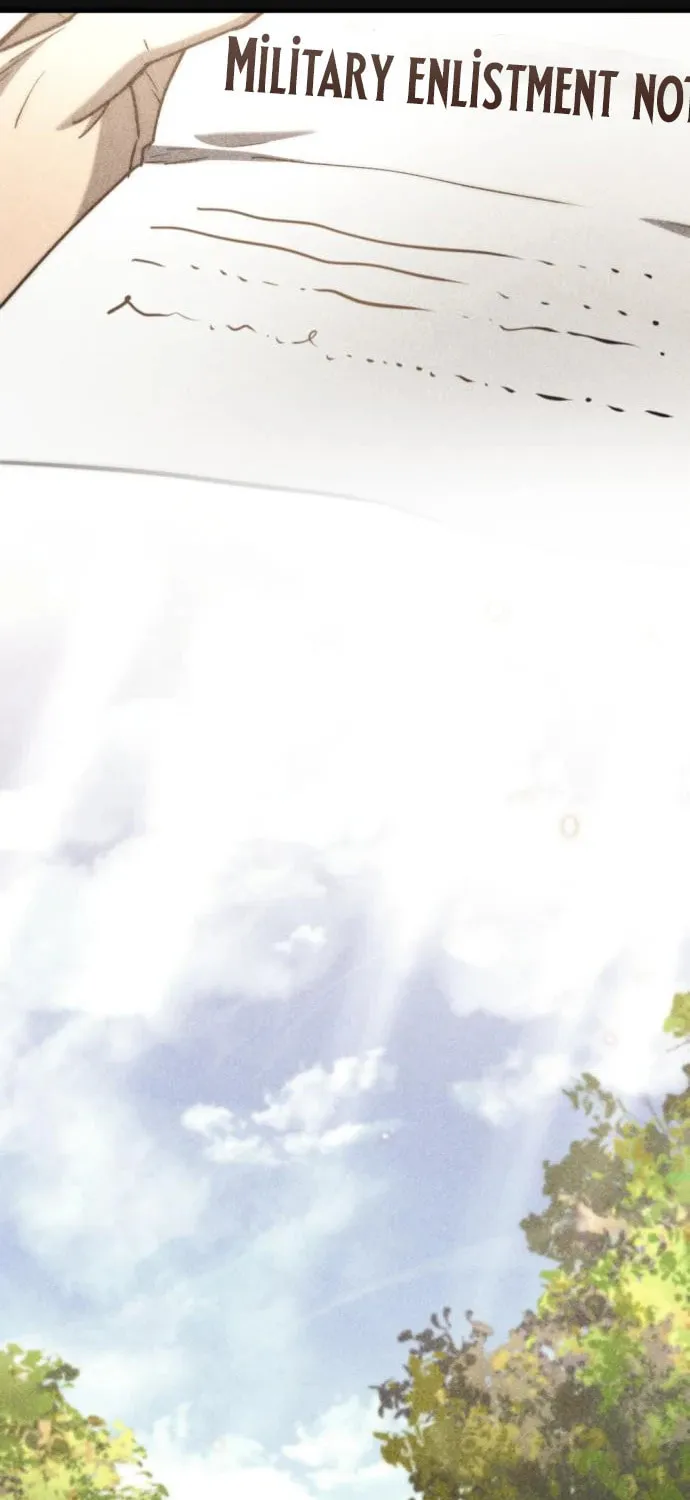 Hiding a Logistics Center in the Apocalypse Chapter 8 page 103 - 