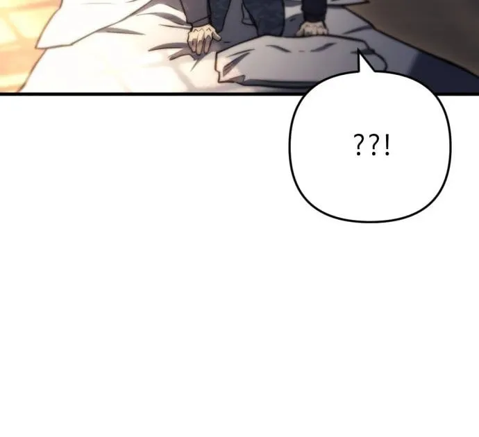 Hiding a Logistics Center in the Apocalypse Chapter 8 page 114 - 