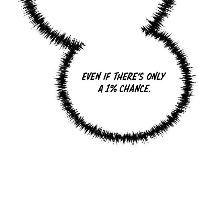 Hiding a Logistics Center in the Apocalypse Chapter 8 page 20 - 