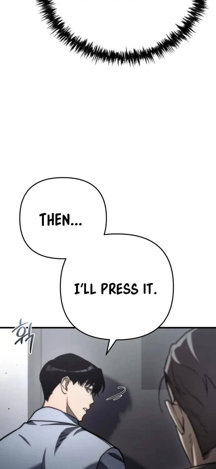 Hiding a Logistics Center in the Apocalypse Chapter 8 page 22 - 