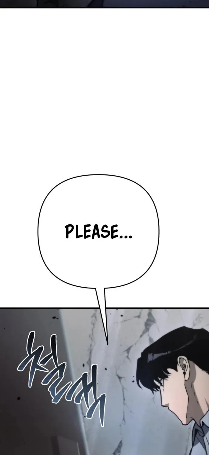 Hiding a Logistics Center in the Apocalypse Chapter 8 page 24 - 