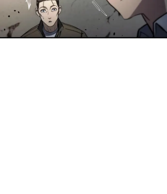 Hiding a Logistics Center in the Apocalypse Chapter 8 page 26 - 