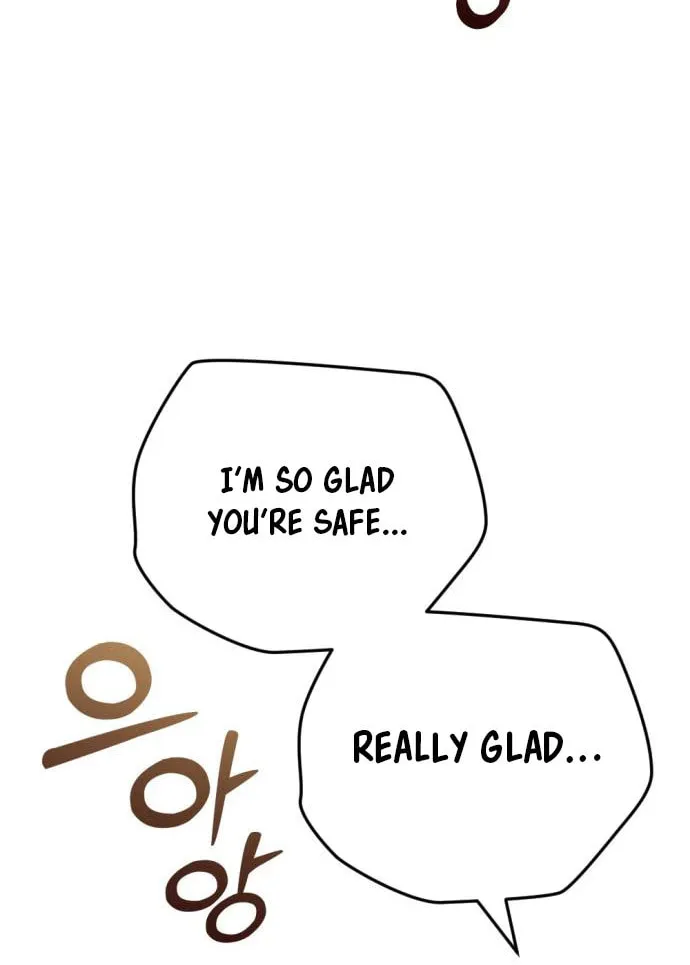 Hiding a Logistics Center in the Apocalypse Chapter 8 page 37 - 
