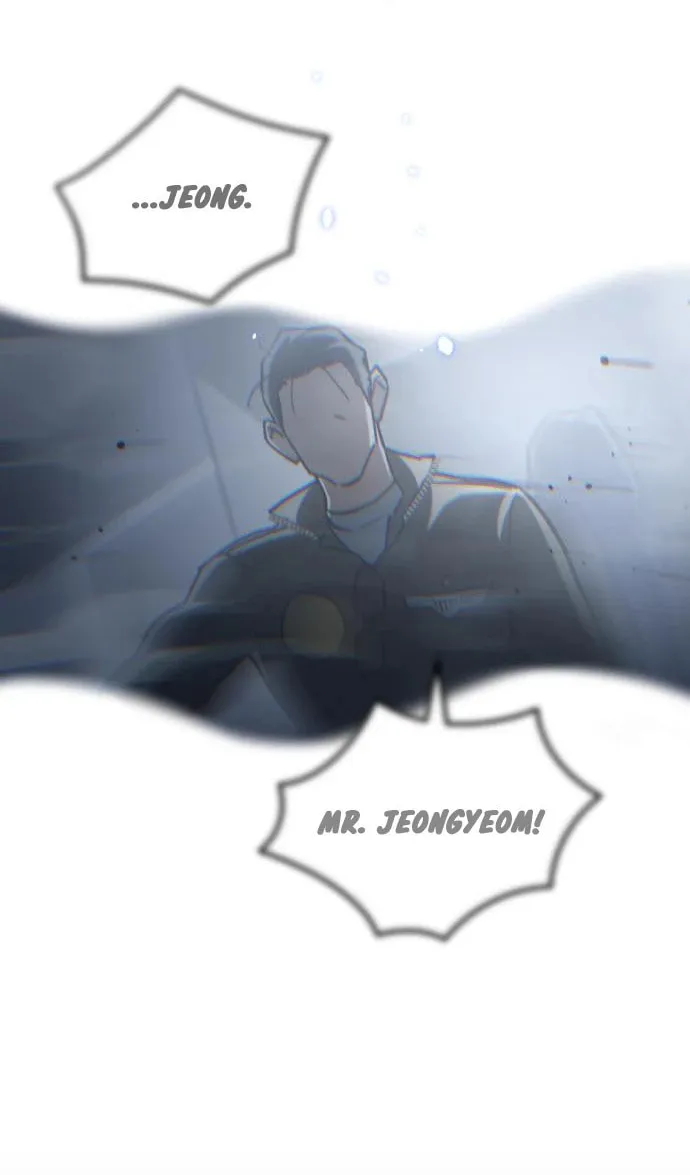 Hiding a Logistics Center in the Apocalypse Chapter 8 page 43 - 