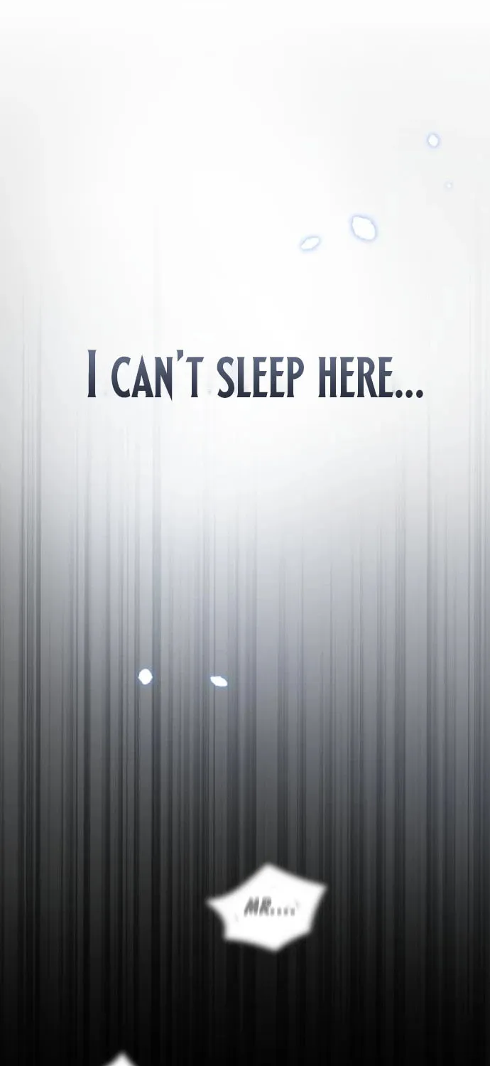Hiding a Logistics Center in the Apocalypse Chapter 8 page 44 - 