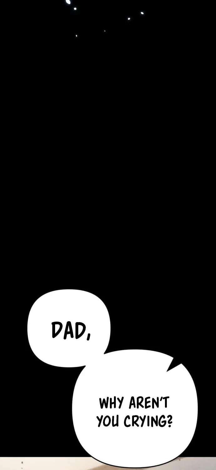 Hiding a Logistics Center in the Apocalypse Chapter 8 page 47 - 