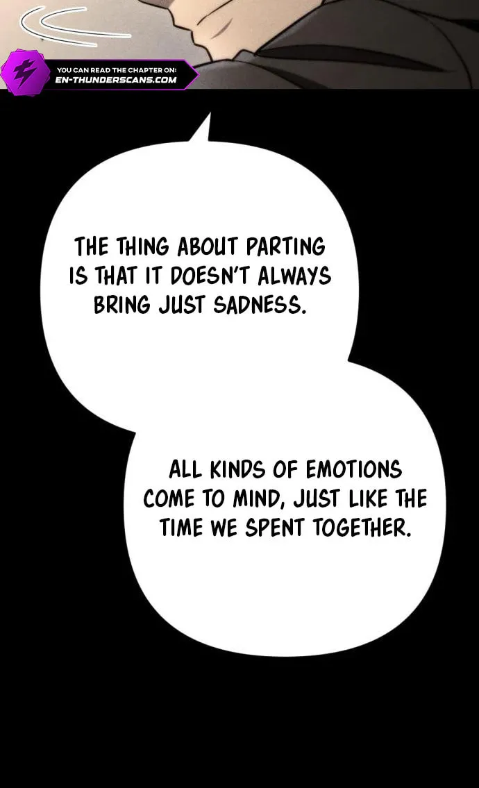 Hiding a Logistics Center in the Apocalypse Chapter 8 page 49 - 