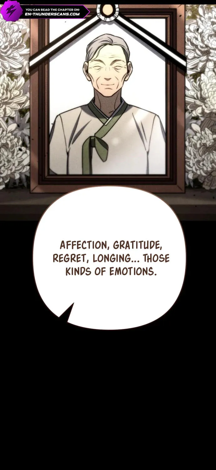 Hiding a Logistics Center in the Apocalypse Chapter 8 page 50 - 