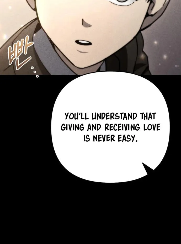 Hiding a Logistics Center in the Apocalypse Chapter 8 page 55 - 