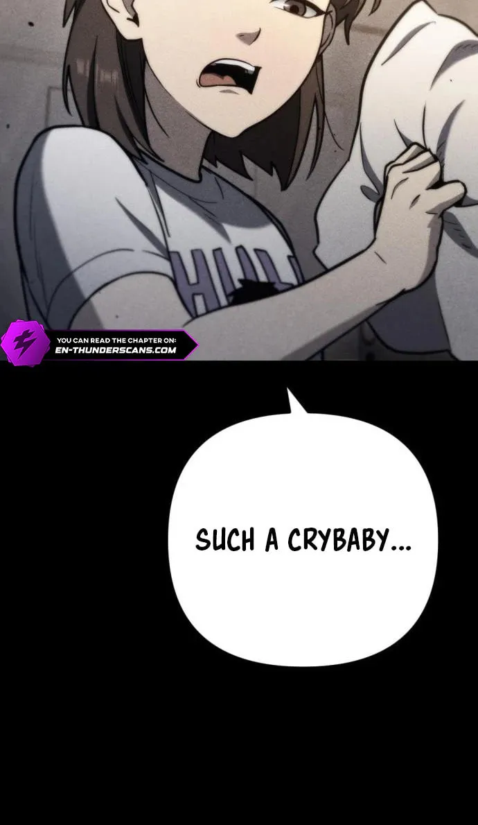 Hiding a Logistics Center in the Apocalypse Chapter 8 page 60 - 