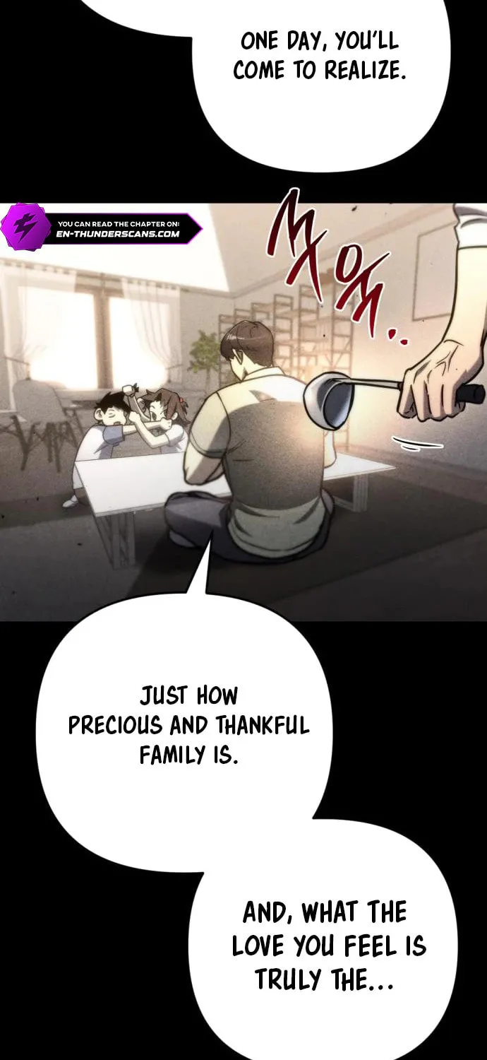 Hiding a Logistics Center in the Apocalypse Chapter 8 page 63 - 