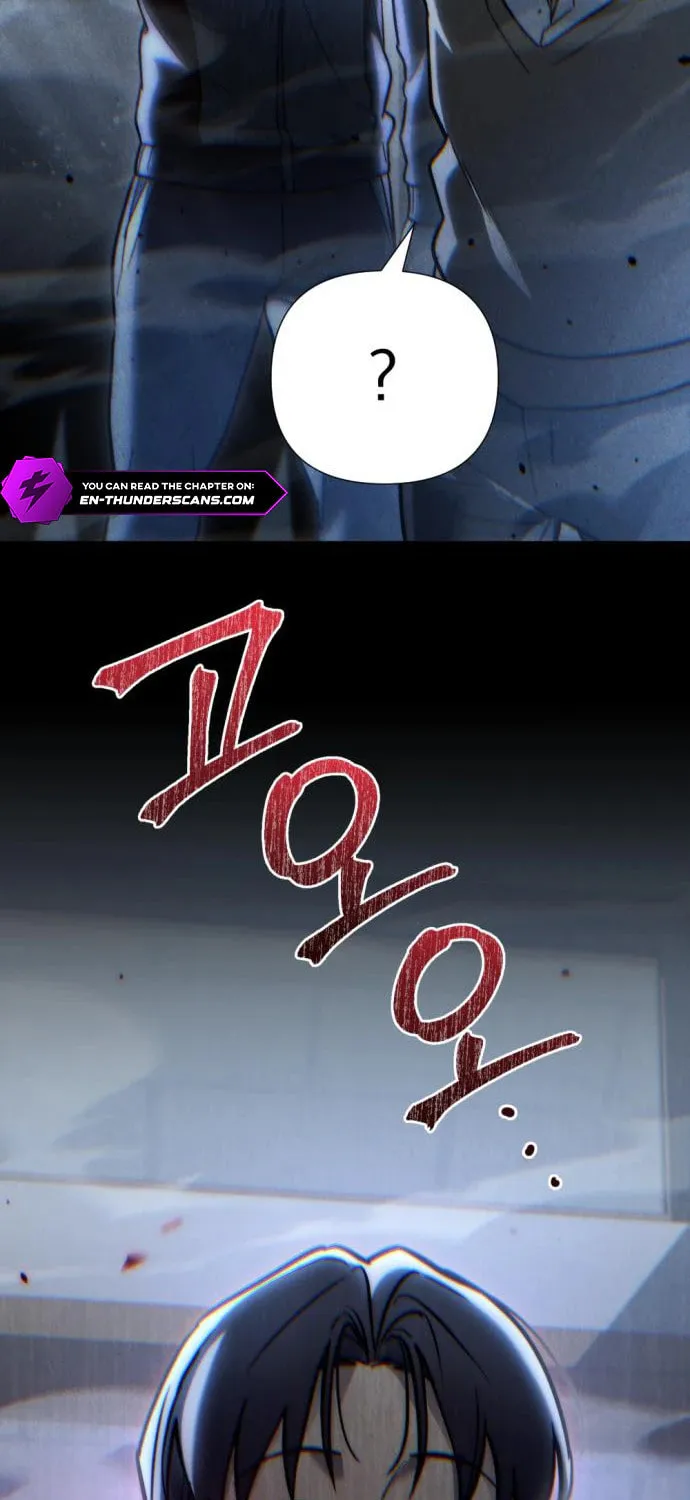 Hiding a Logistics Center in the Apocalypse Chapter 8 page 87 - 
