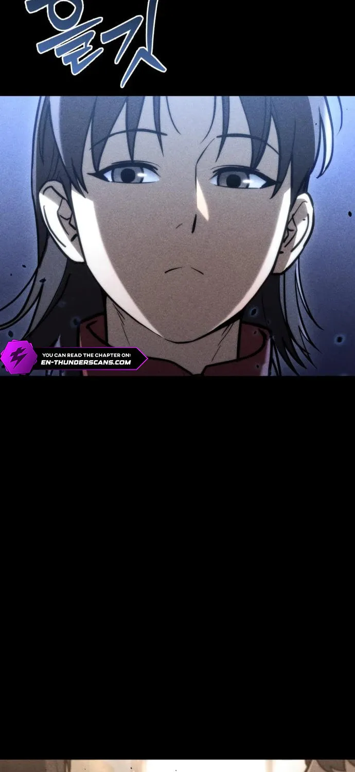Hiding a Logistics Center in the Apocalypse Chapter 8 page 89 - 