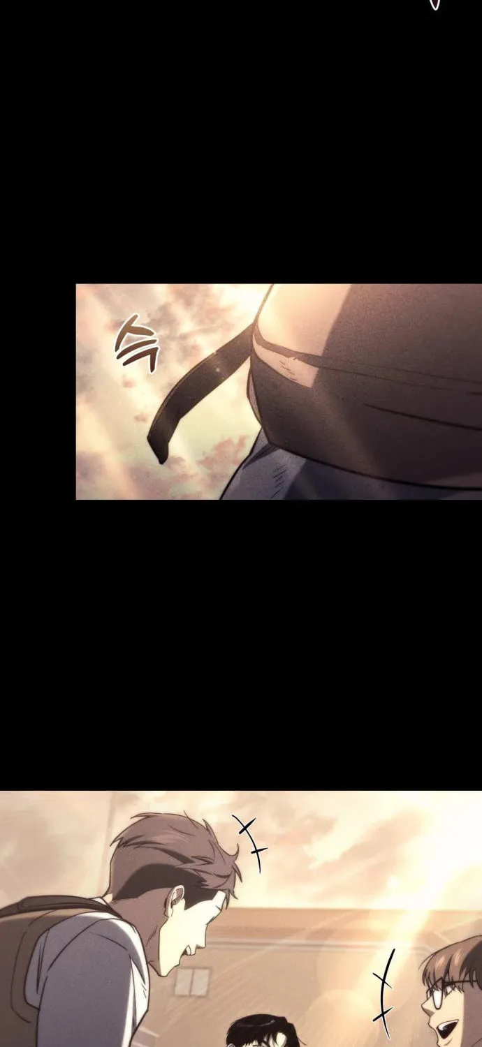 Hiding a Logistics Center in the Apocalypse Chapter 8 page 94 - 