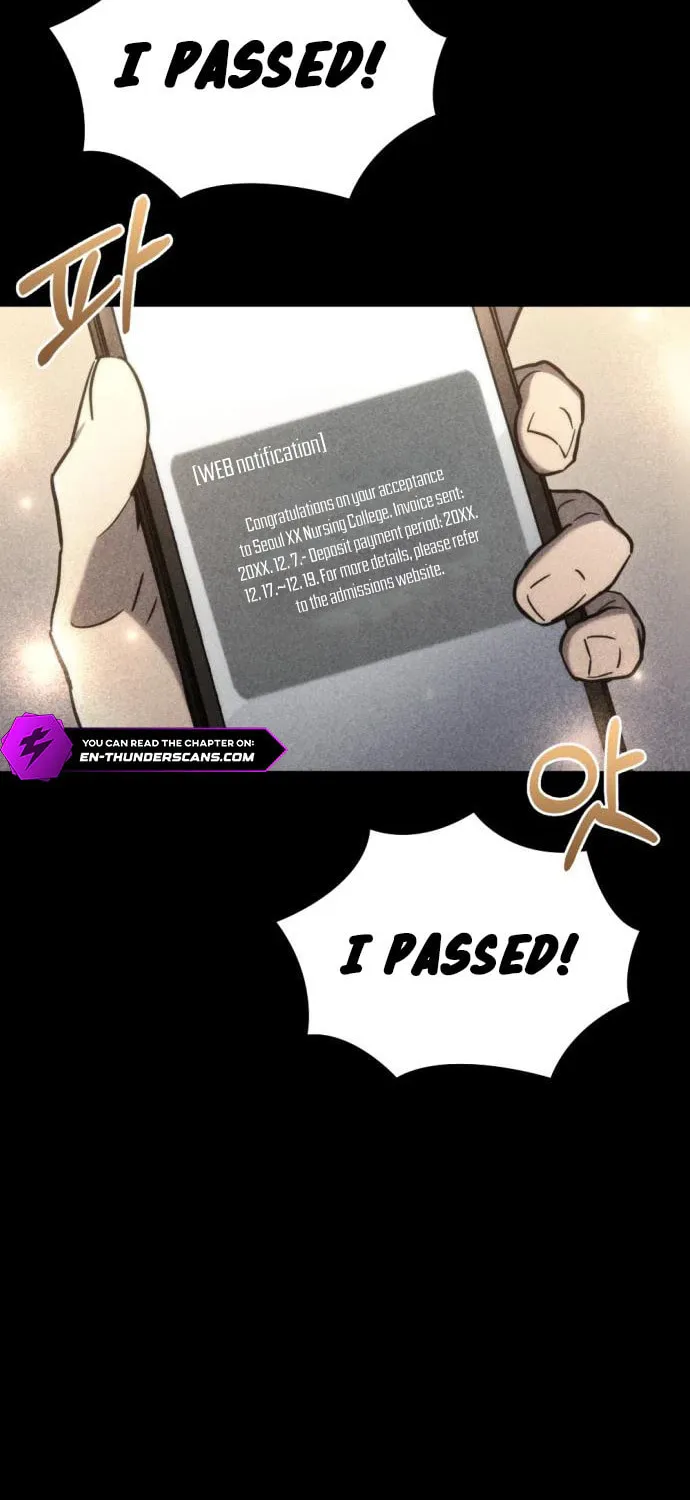 Hiding a Logistics Center in the Apocalypse Chapter 8 page 96 - 