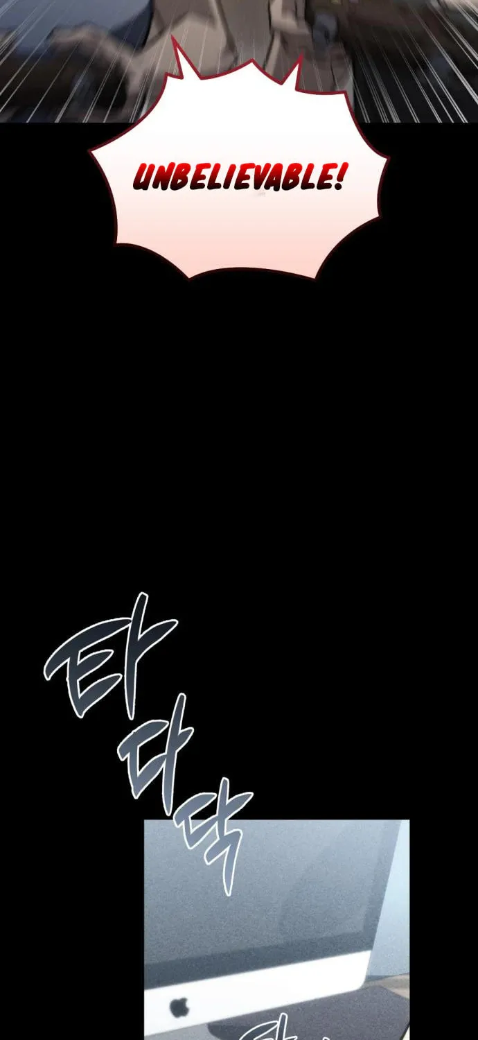 Hiding a Logistics Center in the Apocalypse Chapter 8 page 98 - 