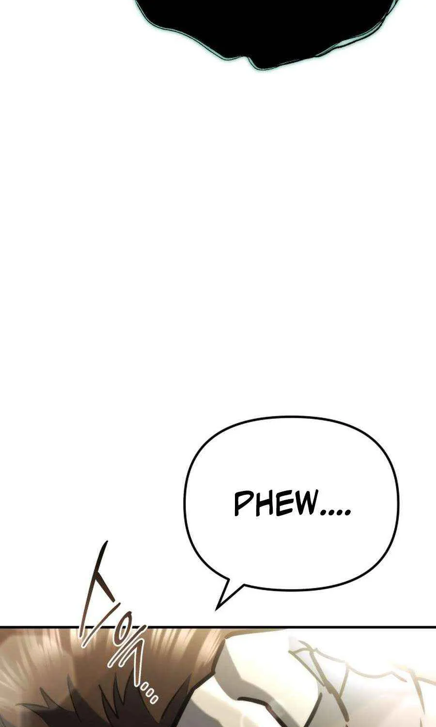 Hiding a Logistics Center in the Apocalypse Chapter 80.7 page 135 - 