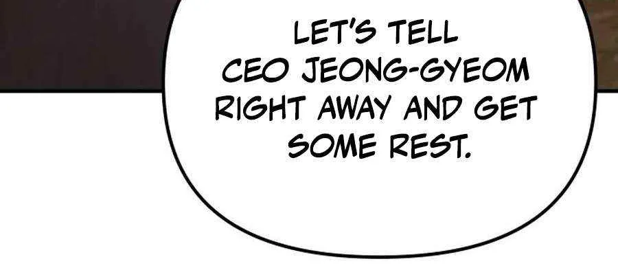 Hiding a Logistics Center in the Apocalypse Chapter 80.7 page 138 - 