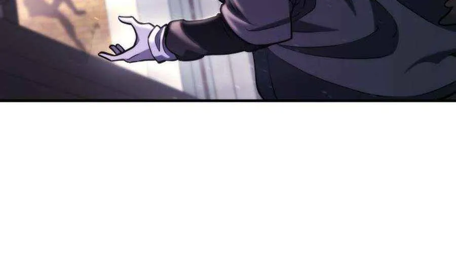 Hiding a Logistics Center in the Apocalypse Chapter 80.7 page 20 - 