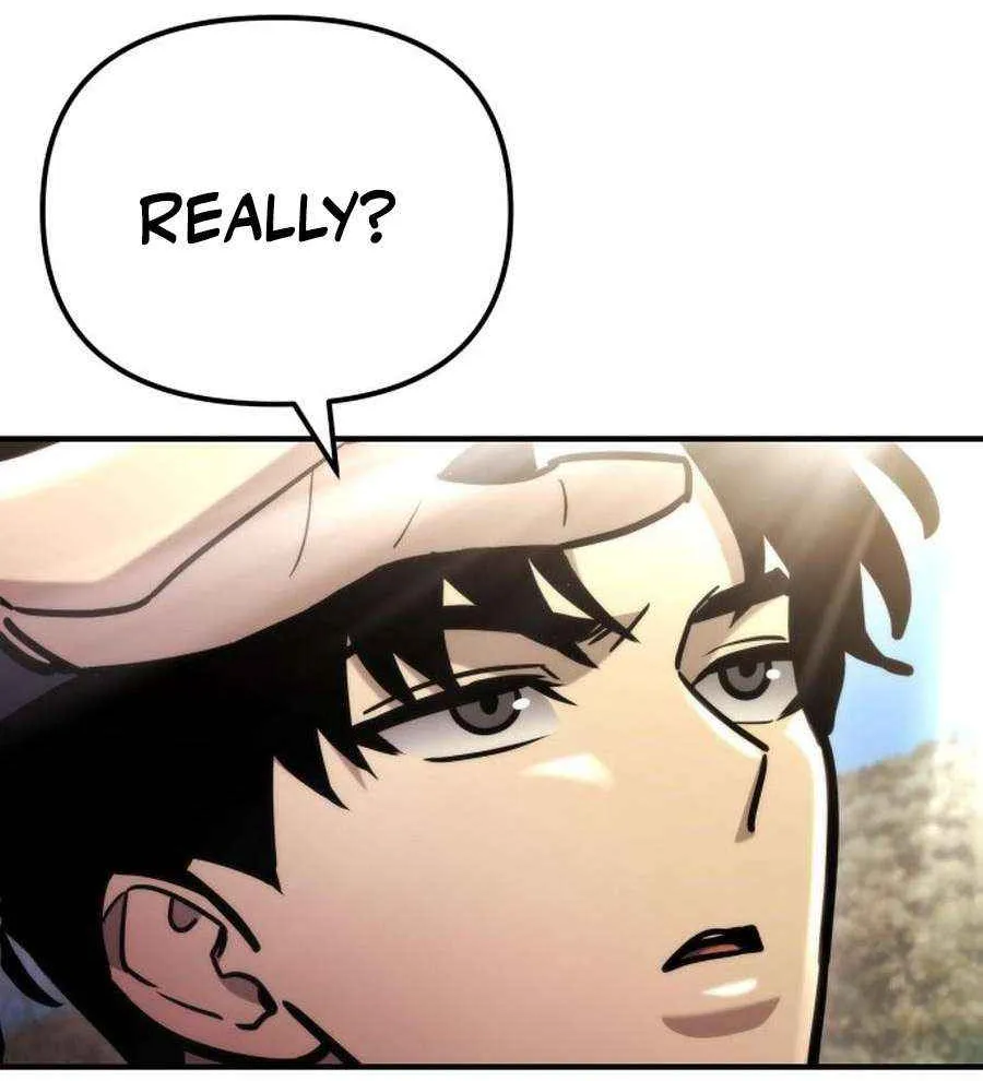 Hiding a Logistics Center in the Apocalypse Chapter 80.7 page 55 - 