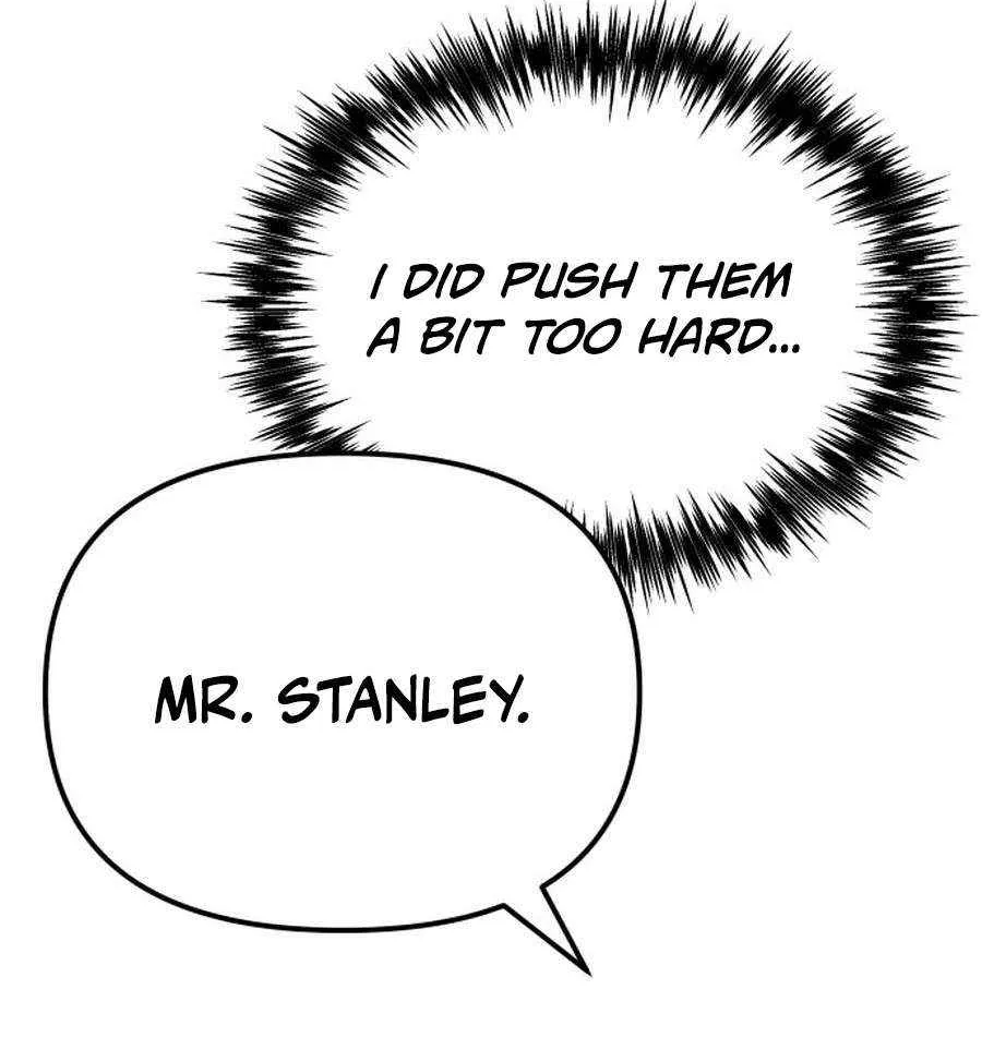 Hiding a Logistics Center in the Apocalypse Chapter 80.7 page 10 - 
