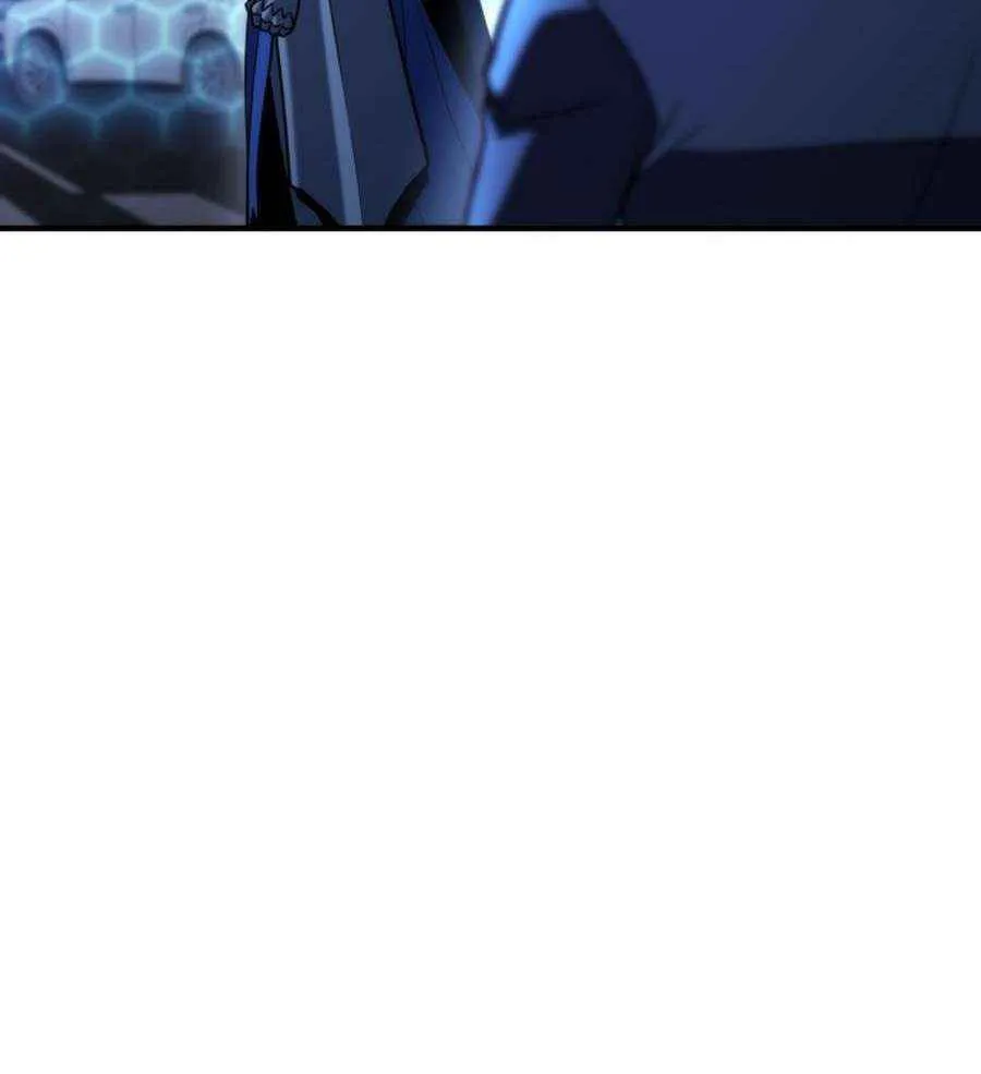 Hiding a Logistics Center in the Apocalypse Chapter 80.8 page 118 - 