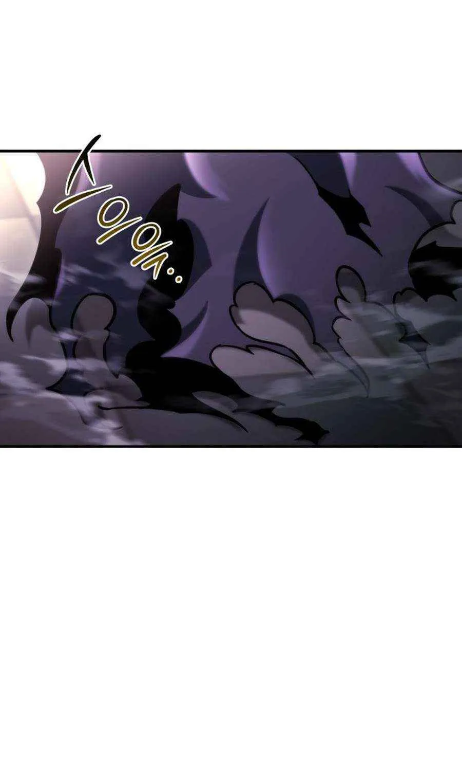 Hiding a Logistics Center in the Apocalypse Chapter 80.8 page 13 - 