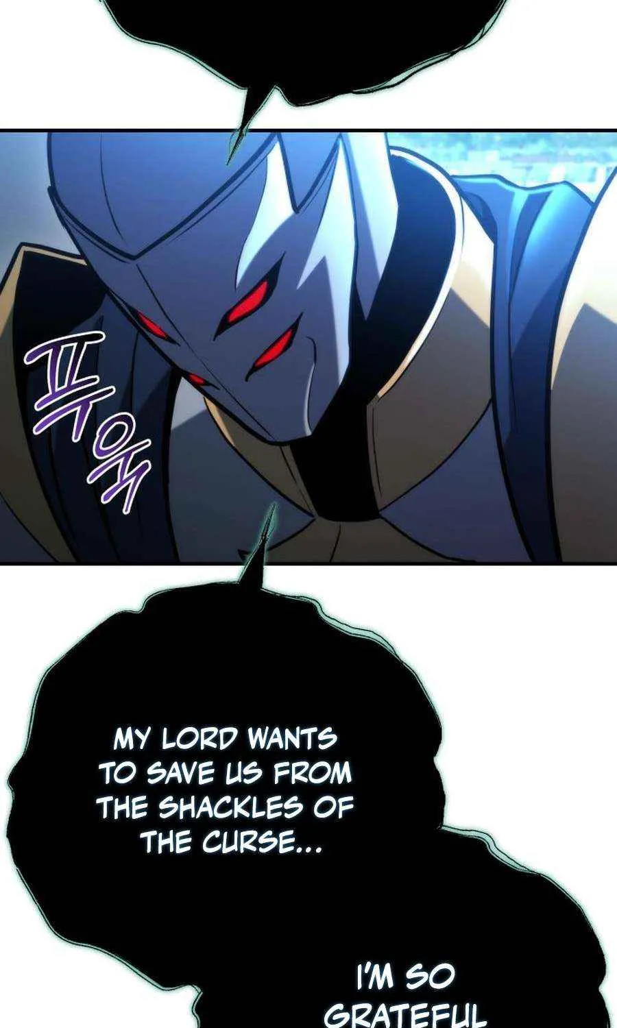 Hiding a Logistics Center in the Apocalypse Chapter 80.8 page 127 - 