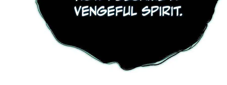 Hiding a Logistics Center in the Apocalypse Chapter 80.8 page 84 - 