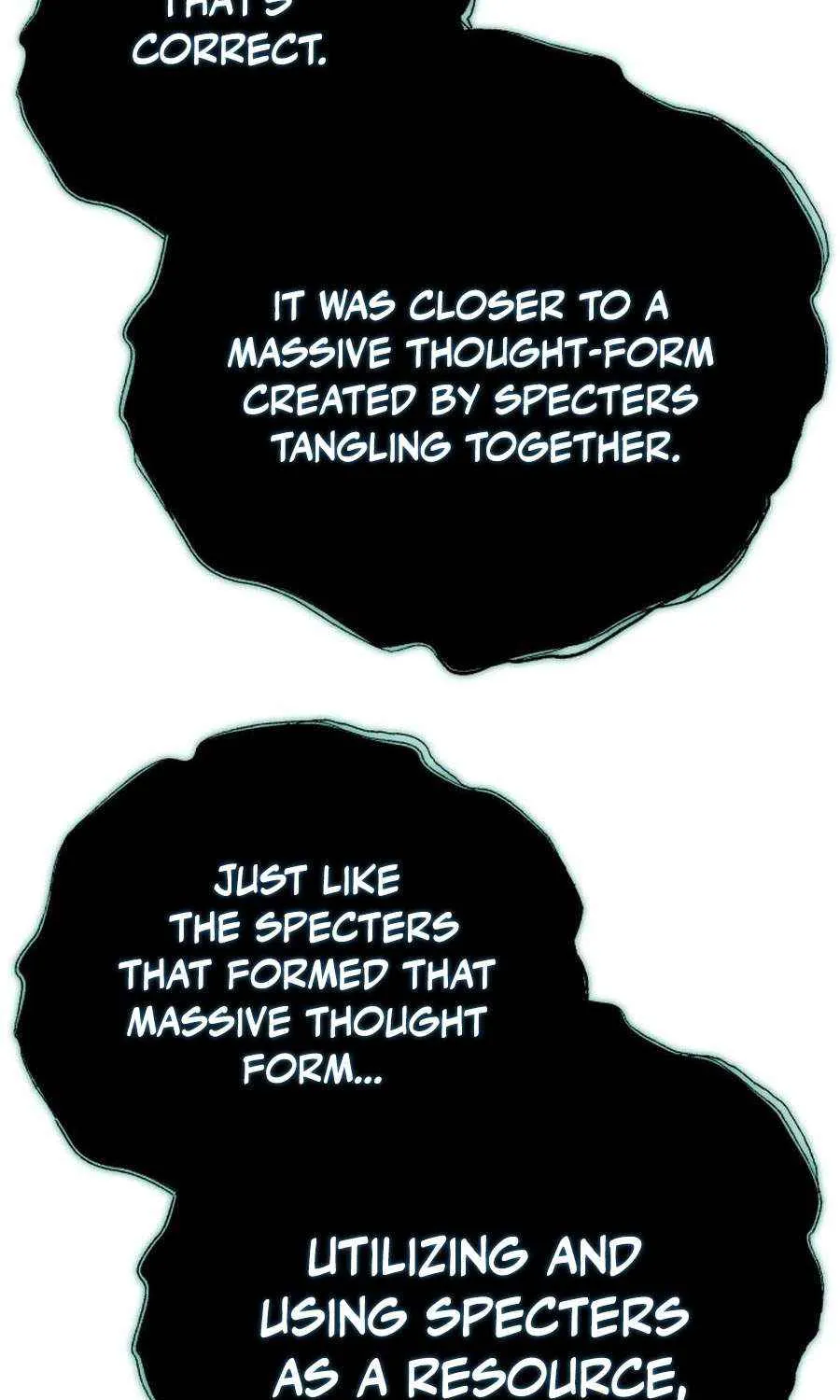 Hiding a Logistics Center in the Apocalypse Chapter 80.8 page 89 - 