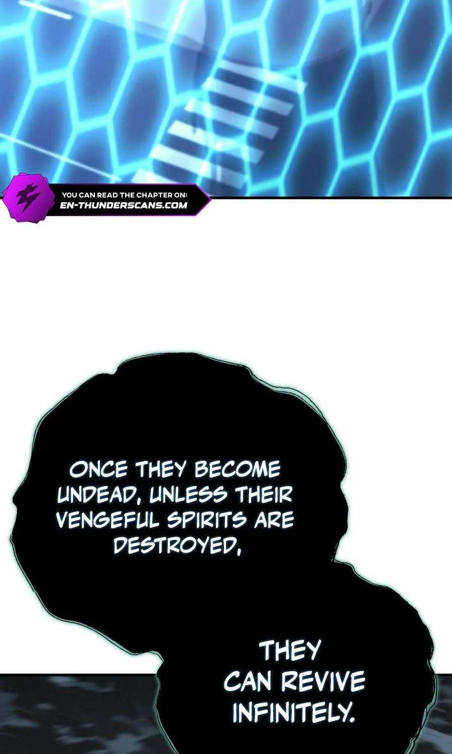 Hiding a Logistics Center in the Apocalypse Chapter 80.9 page 106 - 