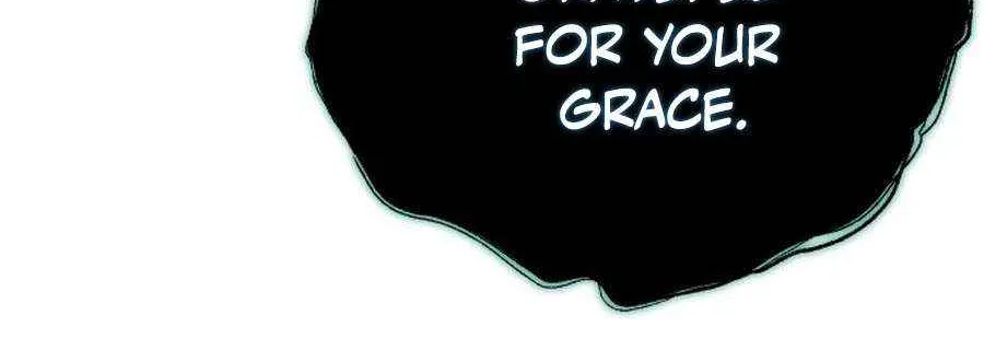 Hiding a Logistics Center in the Apocalypse Chapter 80.9 page 128 - 