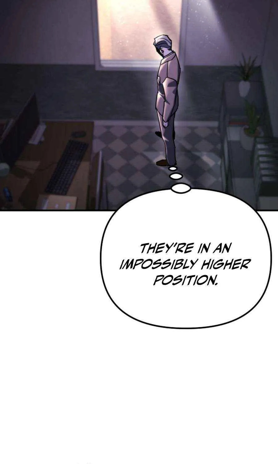 Hiding a Logistics Center in the Apocalypse Chapter 80.9 page 7 - 